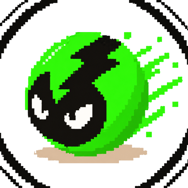 Rollio