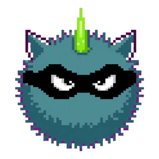 Rammio