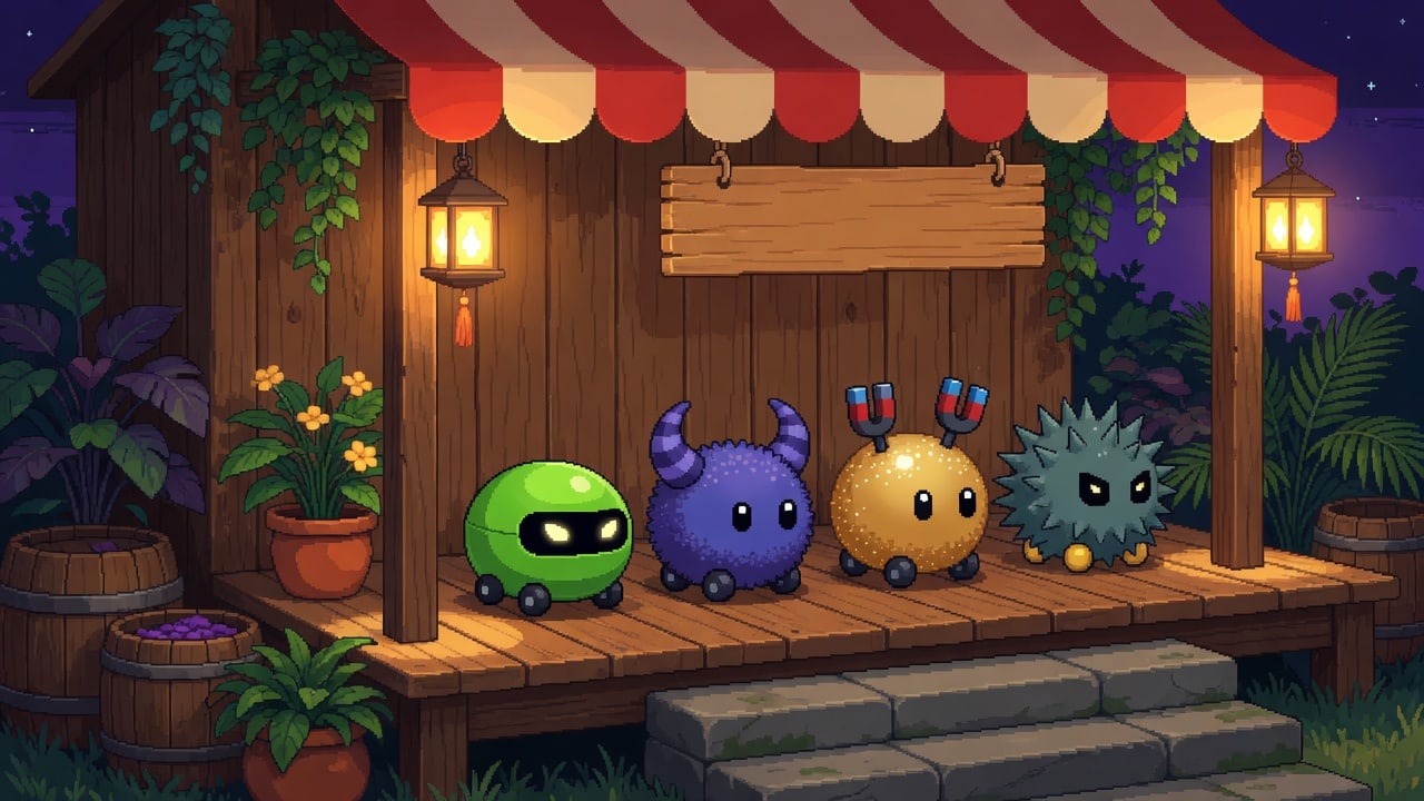 Rollio Shop